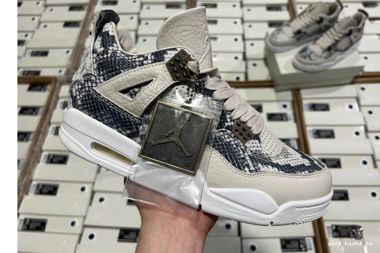  Retro Jordan  819139-030 4  Snakeskin 819139-030 0227